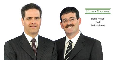hoyes michalos and associates inc|Hoyes Michalos Associates Inc .